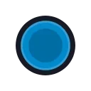 Video sticker 🔵 BANDA