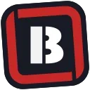 Video sticker 💥 BANDA