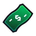 Video sticker 💸 BANDA