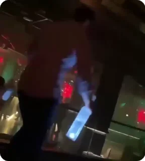 Video sticker 🕺 Andrew tate @trystickers