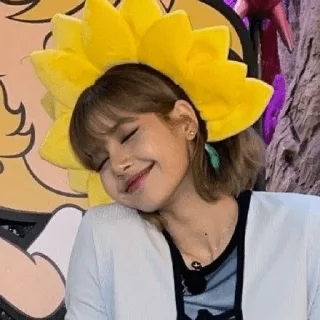 Sticker 🍏 blackpink