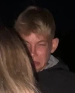 Telegram sticker 🌟 zabivnushkii :: @fStikBot