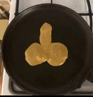 Telegram sticker 🌟 zabivnushkii :: @fStikBot