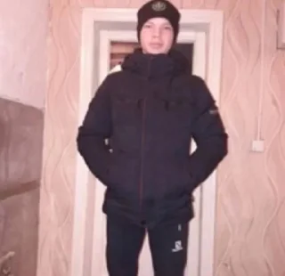 Telegram sticker 🌟 zabivnushkii :: @fStikBot