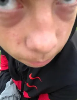 Video sticker 🌟 zabivnushkii :: @fStikBot