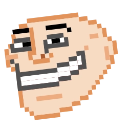 Sticker 😀 @d_code Emoji