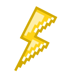 Sticker ⚡️ @d_code Emoji