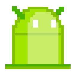 Sticker 📱 @d_code Emoji