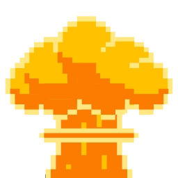 Sticker 😻 @d_code Emoji