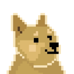 Sticker 🦴 @d_code Emoji