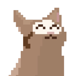 Sticker 😾 @d_code Emoji