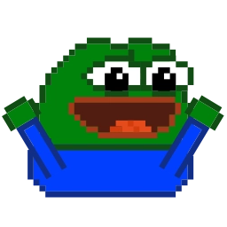 Sticker 😂 @d_code Emoji