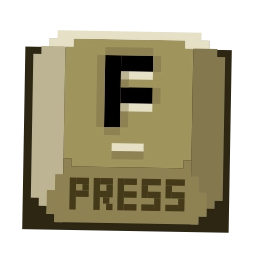 Sticker 🫡 @d_code Emoji