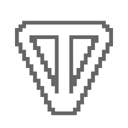 Sticker 💸 @d_code Emoji