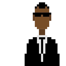 Sticker 🤫 @d_code Emoji