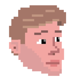 Sticker 🤨 @d_code Emoji