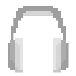 Sticker 🎧 @d_code Emoji