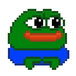 Sticker 🙂 @d_code Emoji