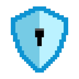 Sticker 🛡 @d_code Emoji