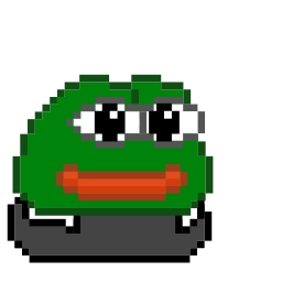 Sticker 🤩 @d_code Emoji