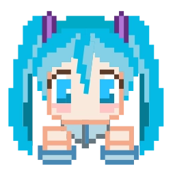 Sticker 💅 @d_code Emoji