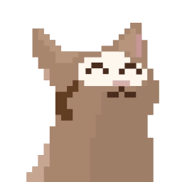 Sticker 😸 @d_code Emoji