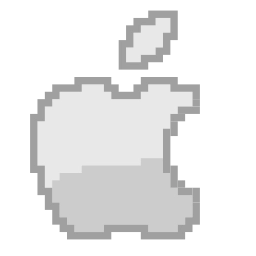 Sticker 🍏 @d_code Emoji