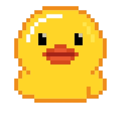 Sticker 👍 @d_code Emoji