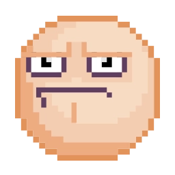 Sticker ⛔️ @d_code Emoji