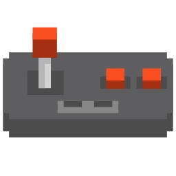 Sticker 🕹 @d_code Emoji