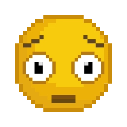 Sticker 😆 @d_code Emoji