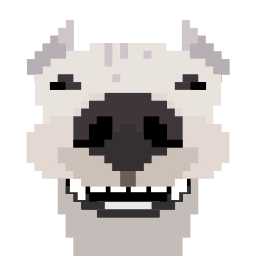 Sticker 🦴 @d_code Emoji