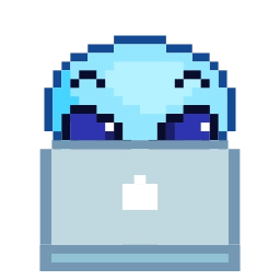 Sticker 🛸 @d_code Emoji