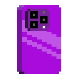 Sticker 📱 @d_code Emoji