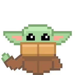 Sticker ❤️ @d_code Emoji