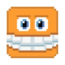 Sticker 😄 @d_code Emoji