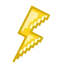 Video sticker ⚡️ @d_code Emoji