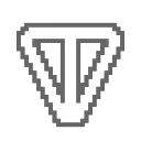 Video sticker 💸 @d_code Emoji