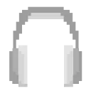 Video sticker 🎧 @d_code Emoji