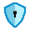 Video sticker 🛡 @d_code Emoji