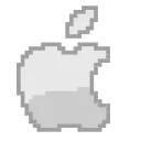 Video sticker 🍏 @d_code Emoji