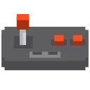 Video sticker 🕹 @d_code Emoji