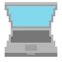 Video sticker 💻 @d_code Emoji