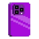 Video sticker 📱 @d_code Emoji