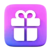 Video sticker 🎁 #1 | @JabaTelegram...