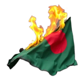 Telegram stiker 🌸 Kanglu 🇧🇩 :: @Indianmaps0