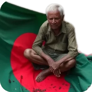 Telegram stiker 🚲 Kanglu 🇧🇩 :: @Indianmaps0