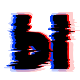 Sticker 🆎 ✧ @emojiabc ✧
