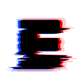 Sticker 🆎 ✧ @emojiabc ✧