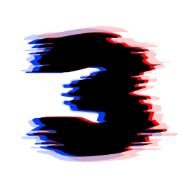 Sticker 🆎 ✧ @emojiabc ✧
